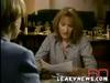Thumb_jkr_apperances_interviews_60min_003