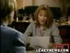 Thumb_jkr_apperances_interviews_60min_004