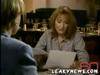 Thumb_jkr_apperances_interviews_60min_005