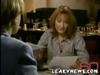 Thumb_jkr_apperances_interviews_60min_006