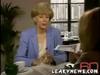 Thumb_jkr_apperances_interviews_60min_007