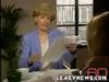 Thumb_jkr_apperances_interviews_60min_015