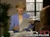 Thumb_jkr_apperances_interviews_60min_016