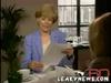 Thumb_jkr_apperances_interviews_60min_017