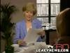 Thumb_jkr_apperances_interviews_60min_018