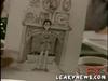 Thumb_jkr_apperances_interviews_60min_045
