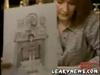 Thumb_jkr_apperances_interviews_60min_046