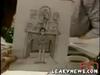 Thumb_jkr_apperances_interviews_60min_053