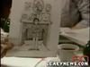 Thumb_jkr_apperances_interviews_60min_055