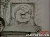 Thumb_jkr_apperances_interviews_60min_056
