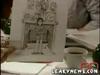 Thumb_jkr_apperances_interviews_60min_057