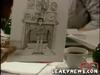 Thumb_jkr_apperances_interviews_60min_058