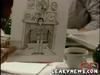 Thumb_jkr_apperances_interviews_60min_059