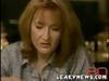 Thumb_jkr_apperances_interviews_60min_066