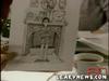 Thumb_jkr_apperances_interviews_60min_105