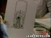 Thumb_jkr_apperances_interviews_60min_107