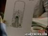Thumb_jkr_apperances_interviews_60min_108