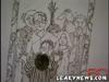 Thumb_jkr_apperances_interviews_60min_111