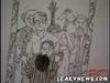 Thumb_jkr_apperances_interviews_60min_112
