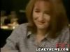 Thumb_jkr_apperances_interviews_60min_113