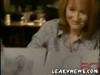 Thumb_jkr_apperances_interviews_60min_115