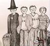 Thumb_jkr_apperances_interviews_60min_stills_006