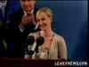 Thumb_jkr_appearances_harvard2008_001