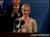 Thumb_jkr_appearances_harvard2008_002