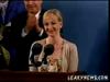 Thumb_jkr_appearances_harvard2008_005