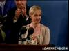 Thumb_jkr_appearances_harvard2008_006
