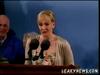 Thumb_jkr_appearances_harvard2008_012