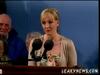 Thumb_jkr_appearances_harvard2008_014