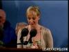 Thumb_jkr_appearances_harvard2008_016