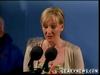 Thumb_jkr_appearances_harvard2008_021