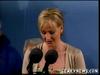Thumb_jkr_appearances_harvard2008_022