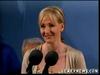 Thumb_jkr_appearances_harvard2008_023