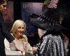Thumb_jkr_appearances_obtusa_la_06