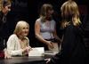 Thumb_jkr_appearances_obtusa_la_07