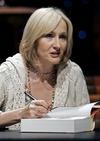 Thumb_jkr_appearances_obtusa_la_08