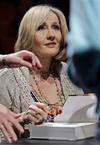 Thumb_jkr_appearances_obtusa_la_09