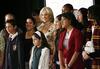 Thumb_jkr_appearances_obtusa_la_1