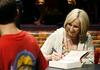 Thumb_jkr_appearances_obtusa_la_10