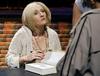 Thumb_jkr_appearances_obtusa_la_11