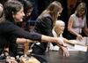 Thumb_jkr_appearances_obtusa_la_12