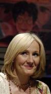 Thumb_jkr_appearances_obtusa_la_13