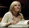 Thumb_jkr_appearances_obtusa_la_14