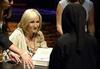 Thumb_jkr_appearances_obtusa_la_15