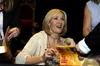 Thumb_jkr_appearances_obtusa_la_16