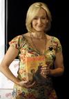 Thumb_jkr_appearances_obtusa_la_18