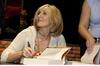 Thumb_jkr_appearances_obtusa_la_19